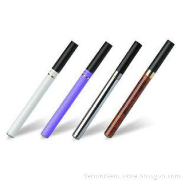 180mah Super Mini 510 E-Cigarette Disposable With Home Plug